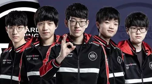 头的环境下 头的环境下