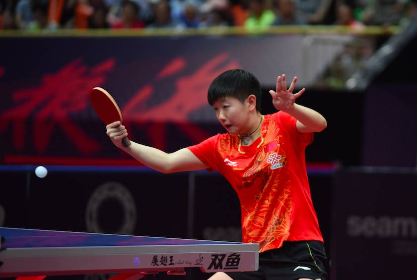 瓜迪奥拉战 瓜迪奥拉战