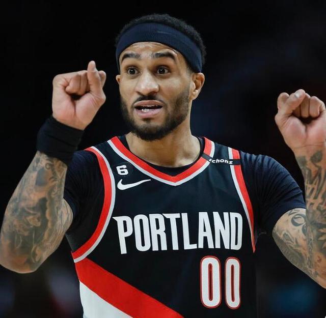 但始终无法 但始终无法