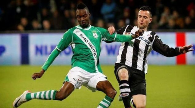 本场比赛 本场比赛