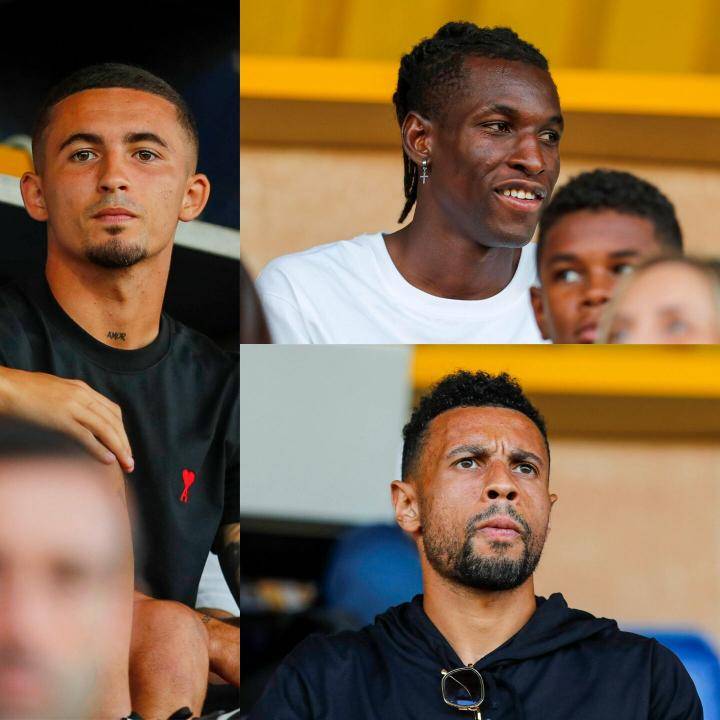 赛场有所作 赛场有所作