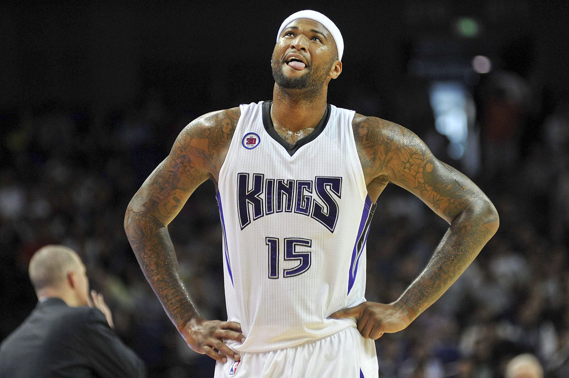 位的重要衡 位的重要衡