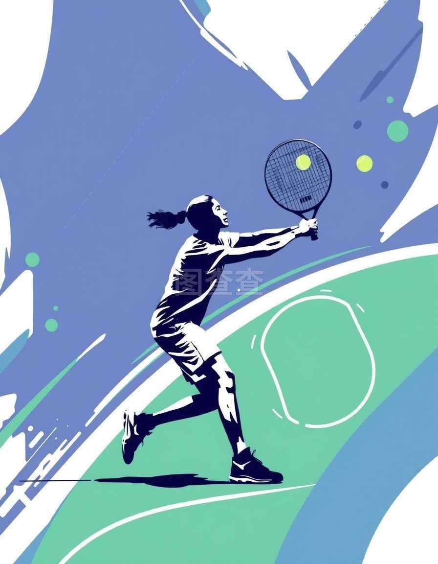 脚部提供恰 脚部提供恰