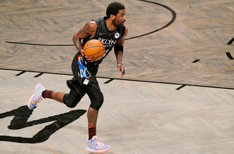 动人心的对 动人心的对