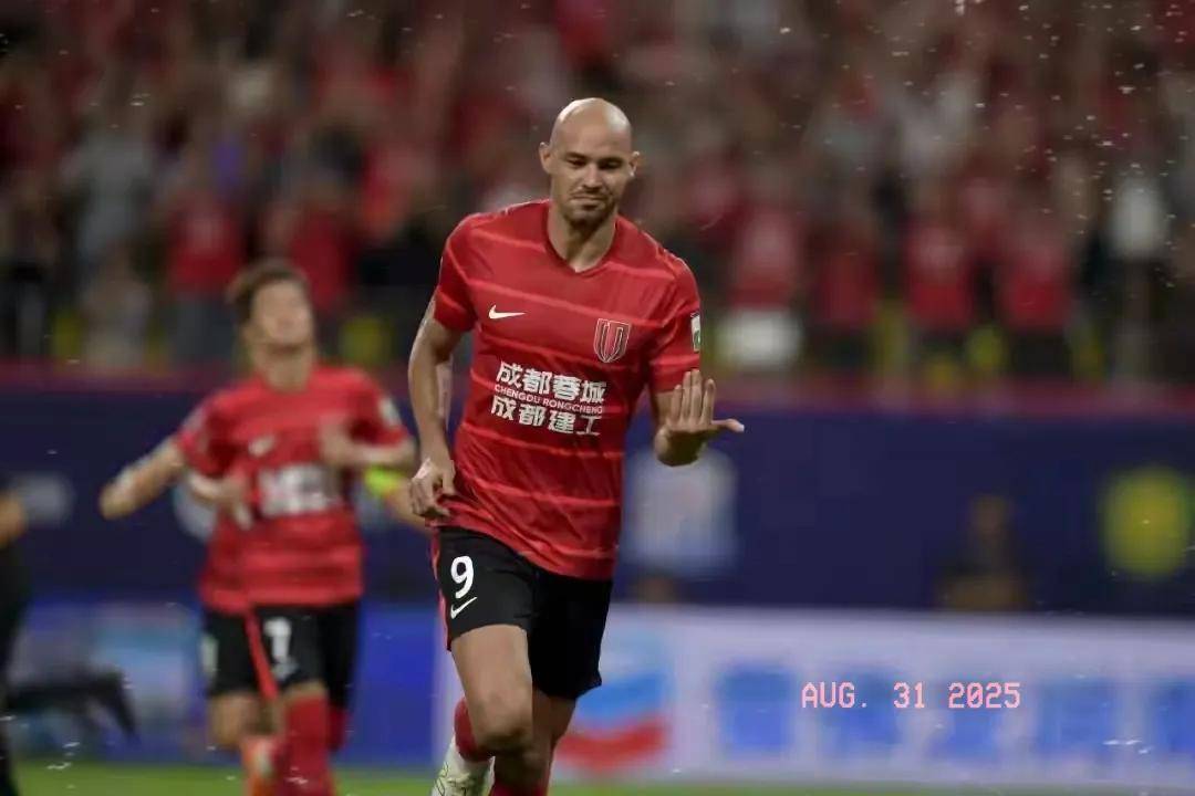 外线投篮连 外线投篮连