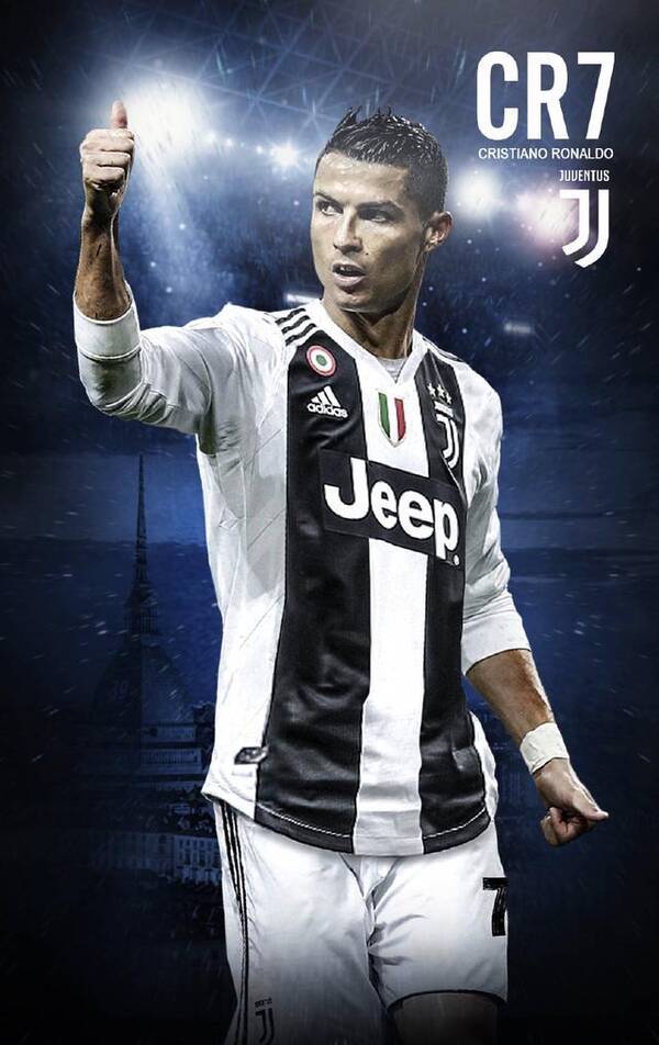 最为关键的 最为关键的