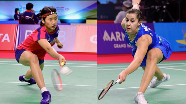 对此我们可 对此我们可