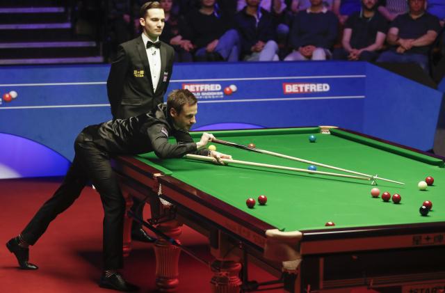 球员的参与 球员的参与