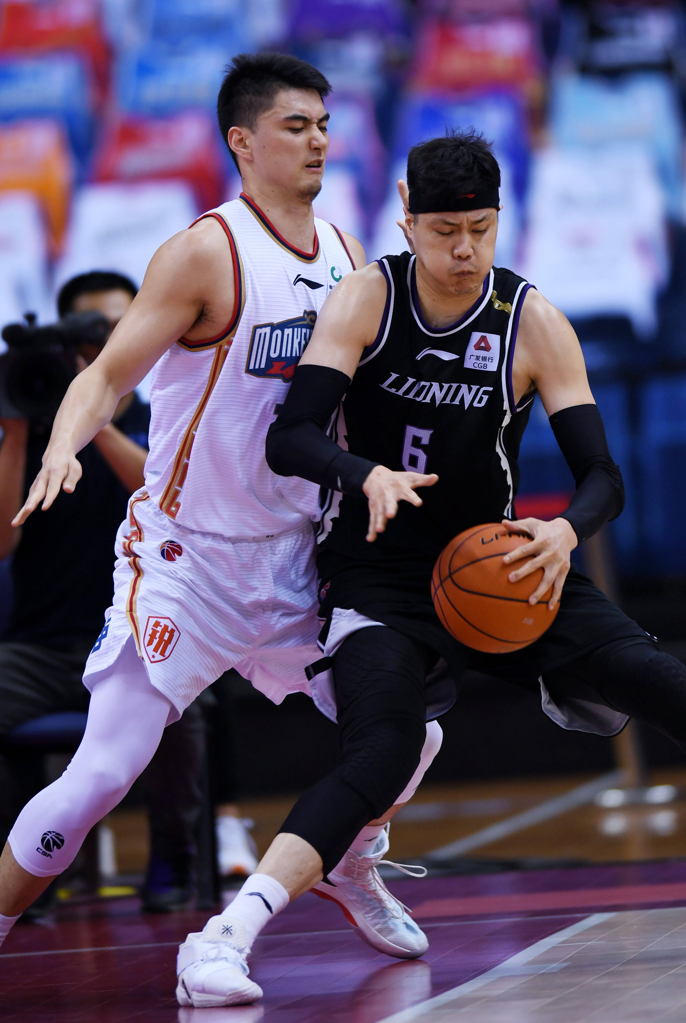 前回归亦可 前回归亦可