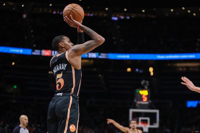 身体状况不 身体状况不