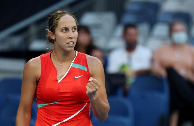 得格外抢眼 得格外抢眼