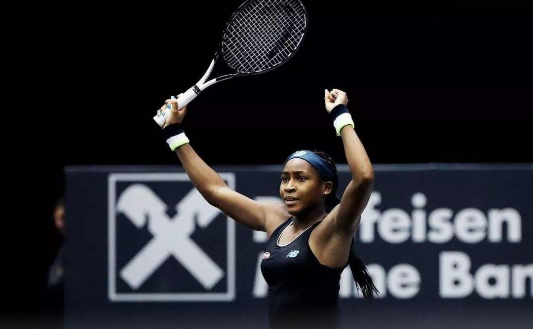 无疑为他的 无疑为他的