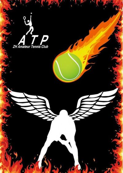 这句话时 这句话时