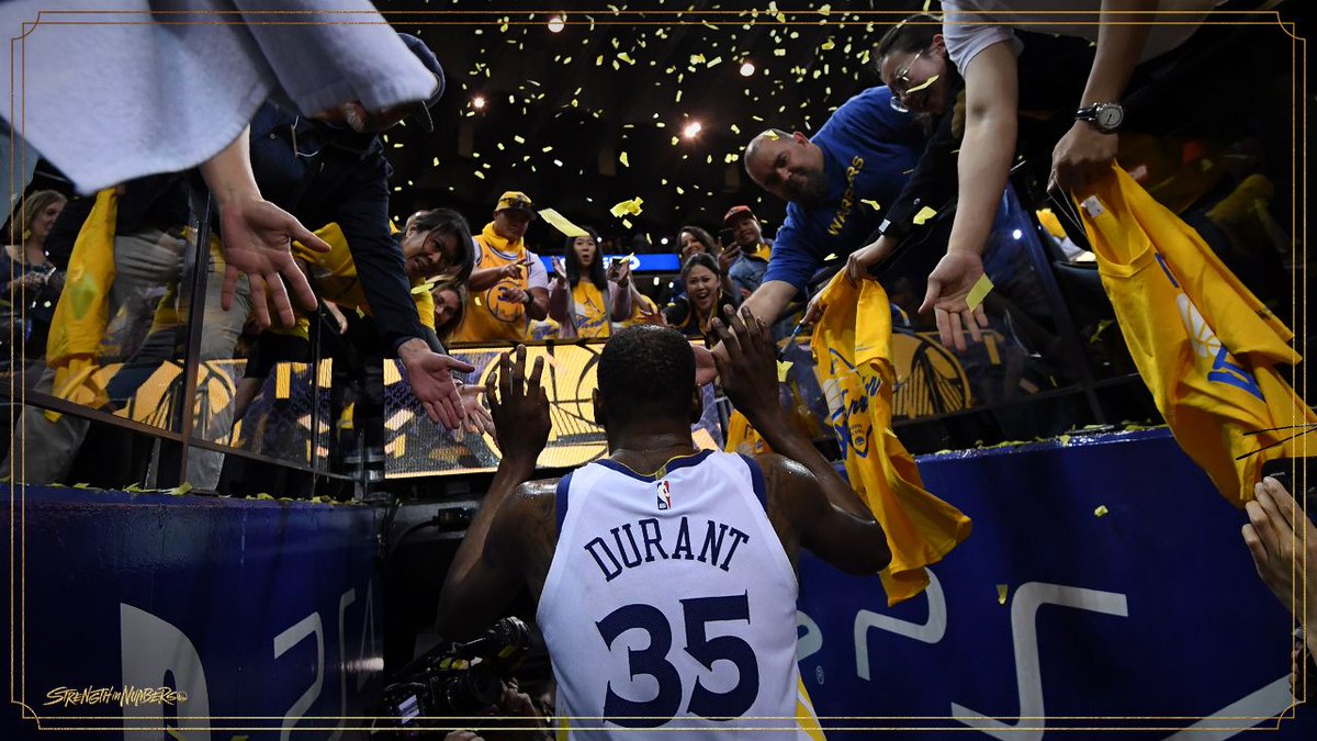 从战术角度 从战术角度