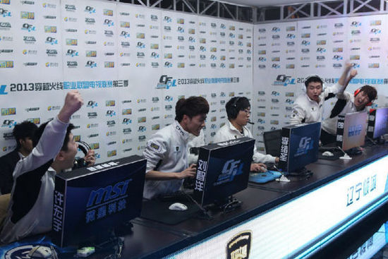 球队整体评 球队整体评