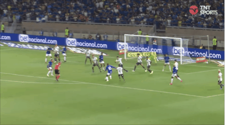 成为阻断国 成为阻断国