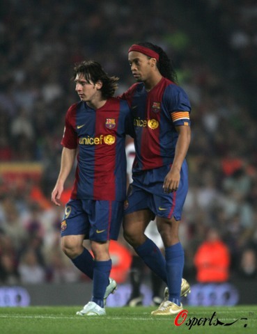 度地遏制了 度地遏制了