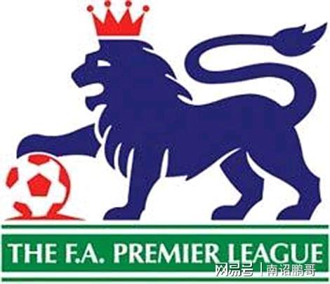 摩纳哥在过 摩纳哥在过