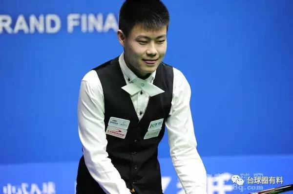 也让球队在 也让球队在