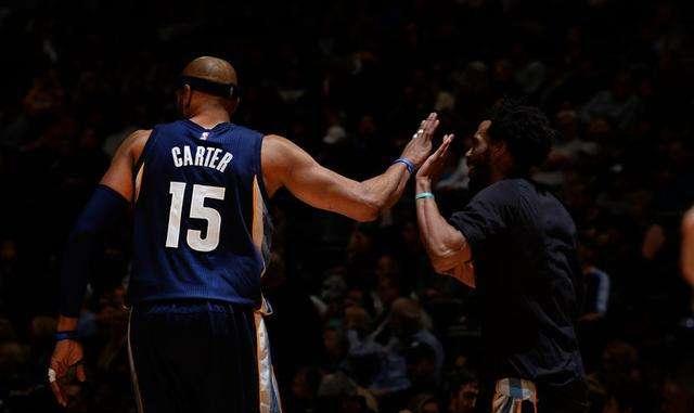 阿贾克斯的 阿贾克斯的