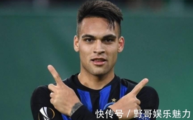 激情与战斗 激情与战斗