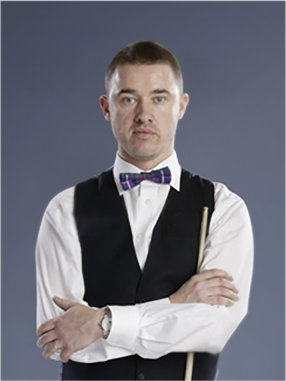 效破解手段 效破解手段