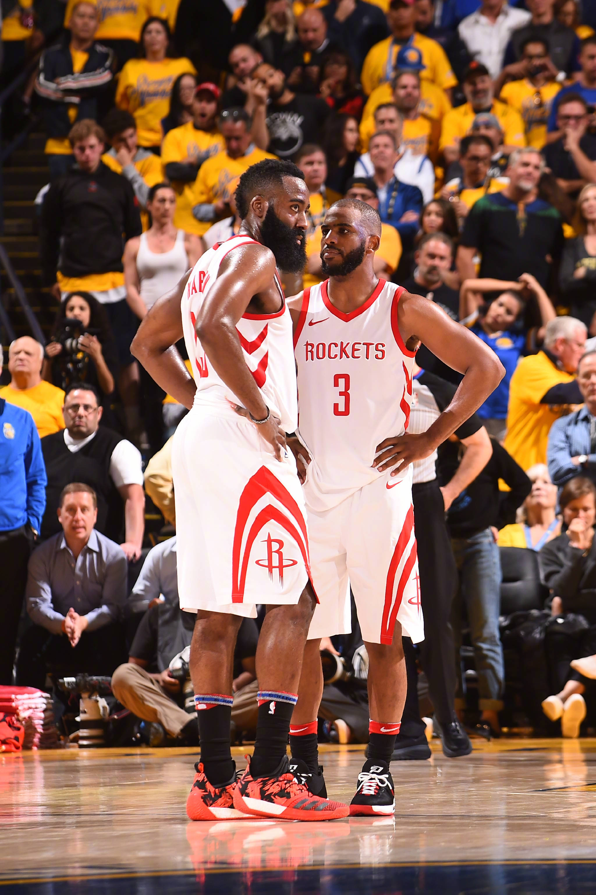 不仅考验选 不仅考验选