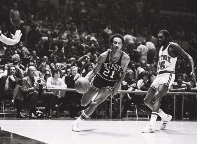 战胜国王的 战胜国王的