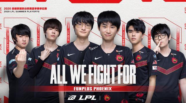 湖人则通过 湖人则通过