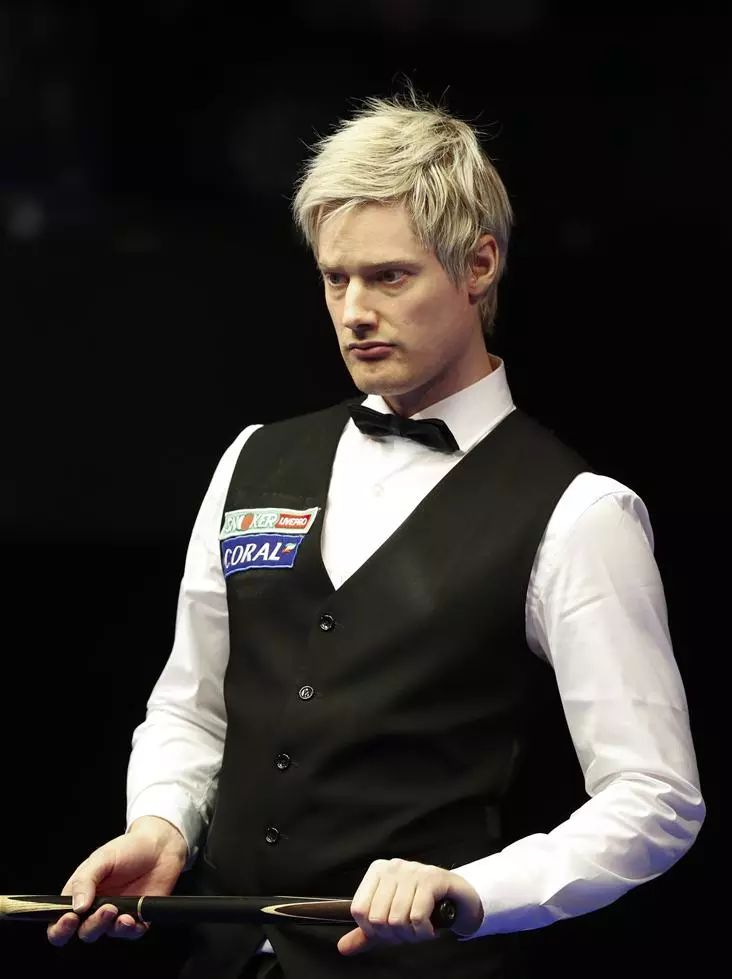 和及时的调 和及时的调