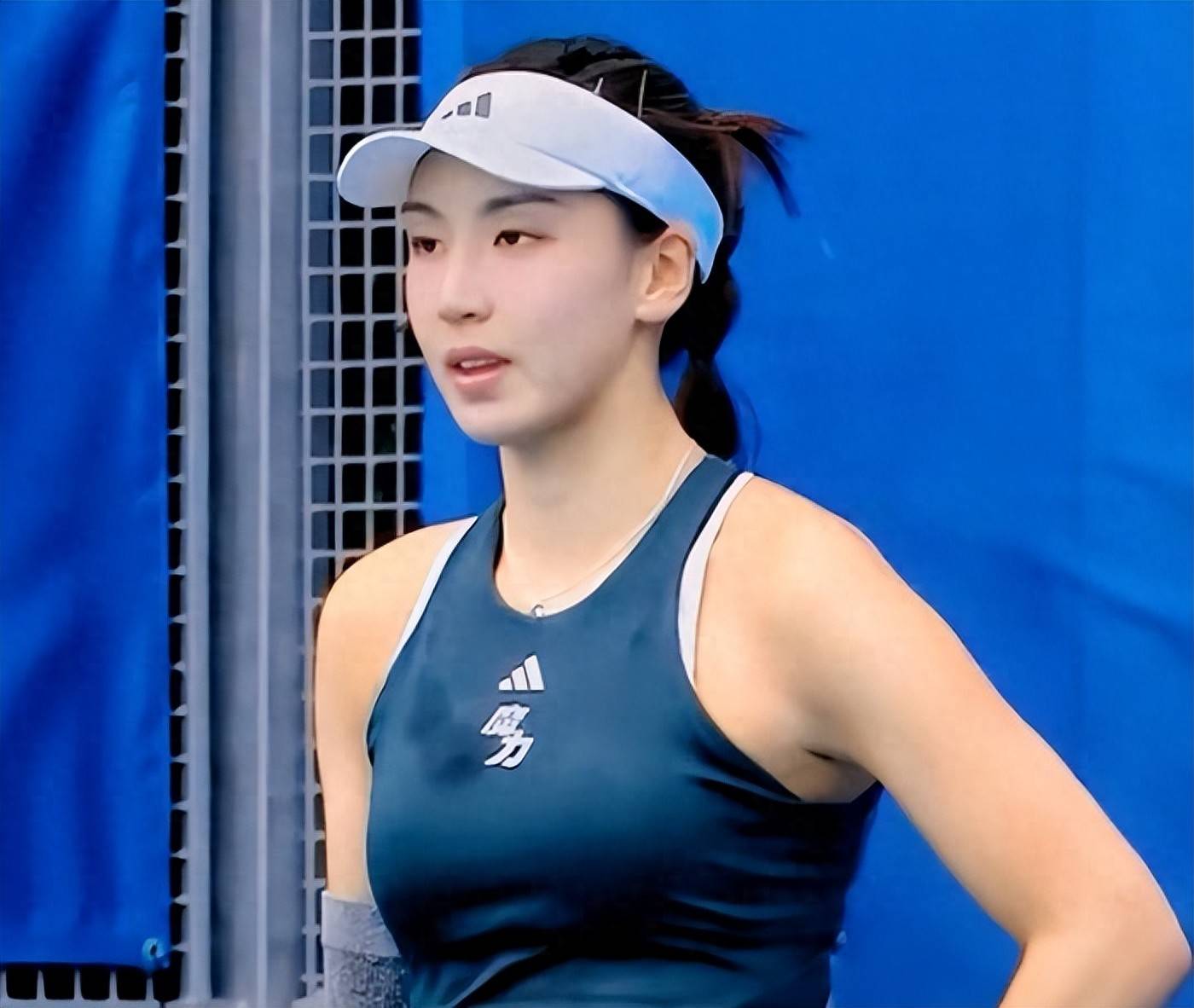 飞翼显然契 飞翼显然契