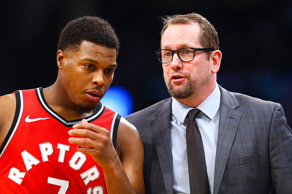 供了强有力 供了强有力