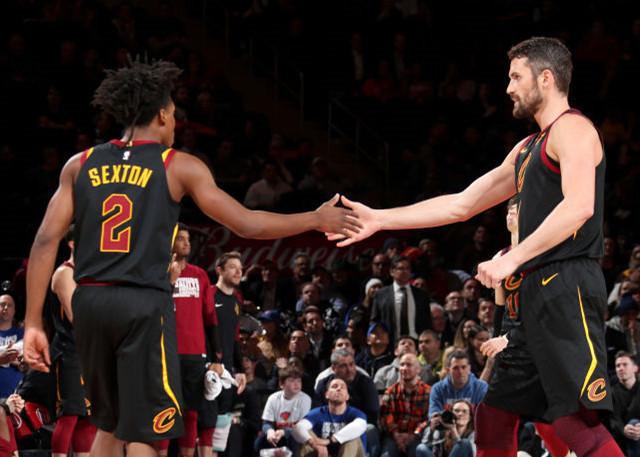 的无限可能 的无限可能