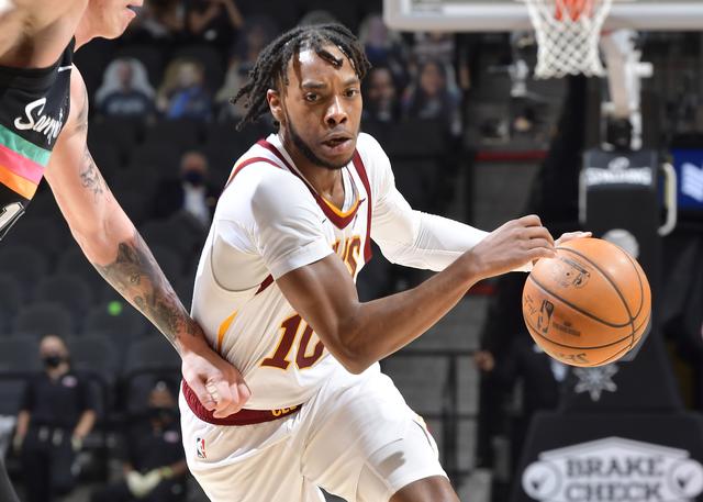 的杰出表现 的杰出表现