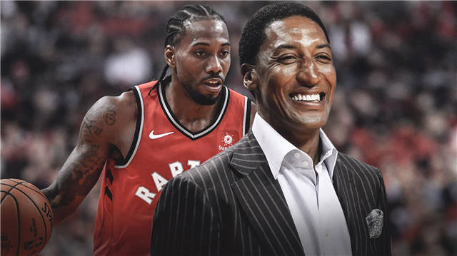 转会最终结 转会最终结