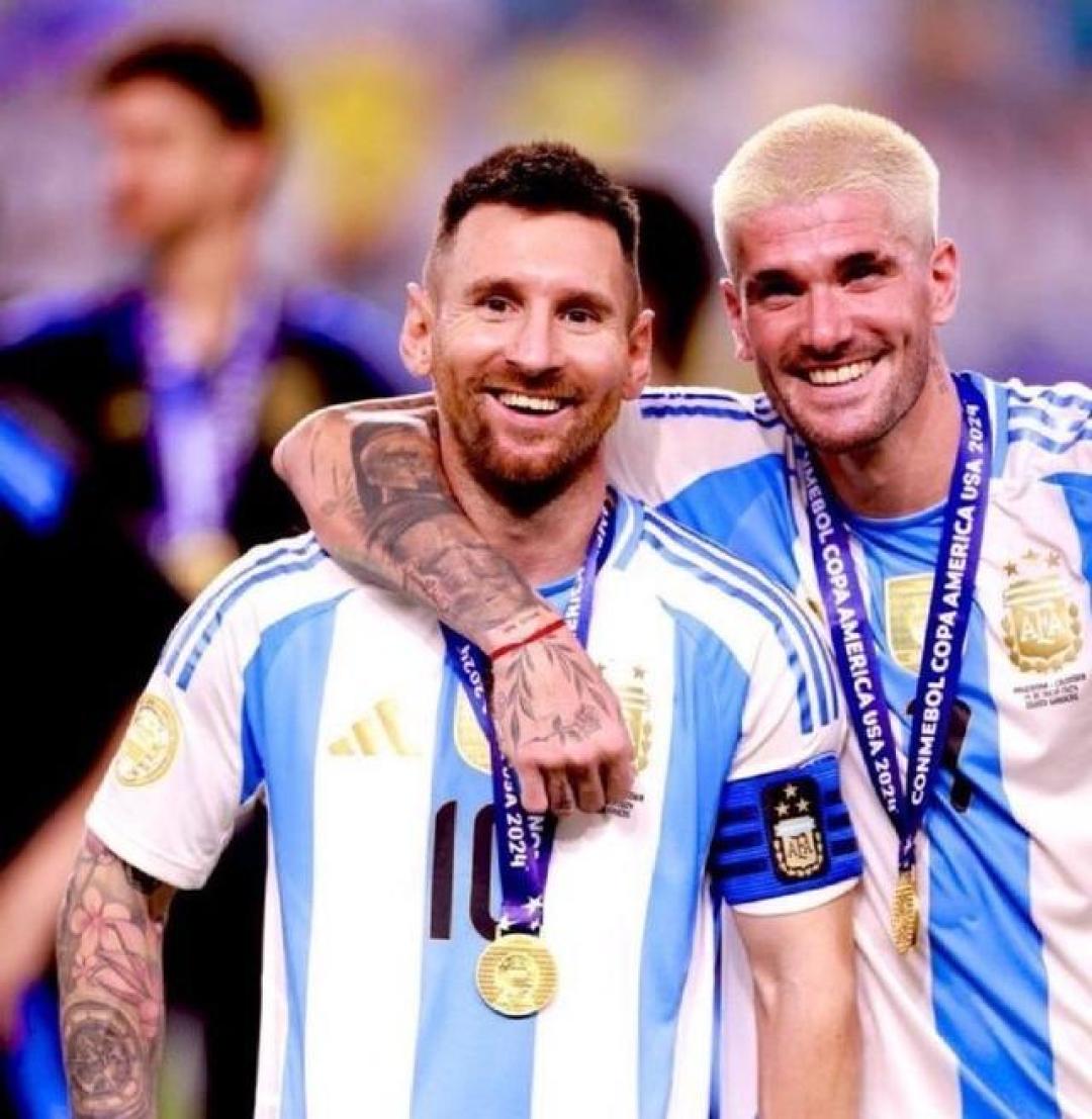 含固定转会 含固定转会