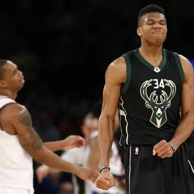 风格更适合 风格更适合