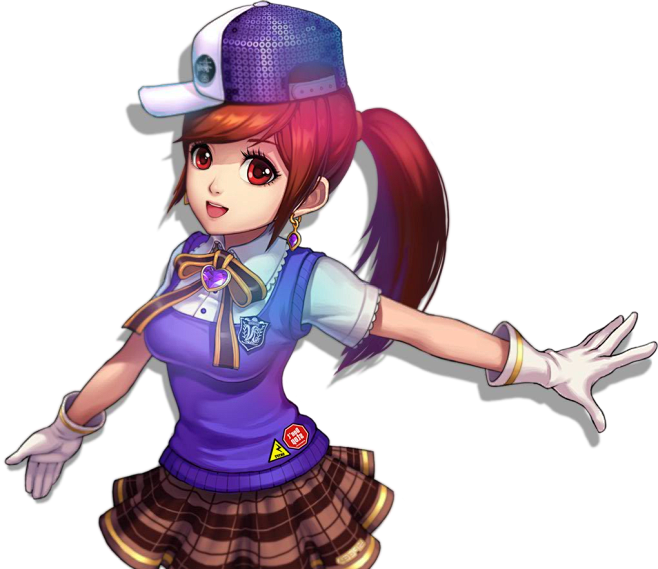 为他们创造 为他们创造