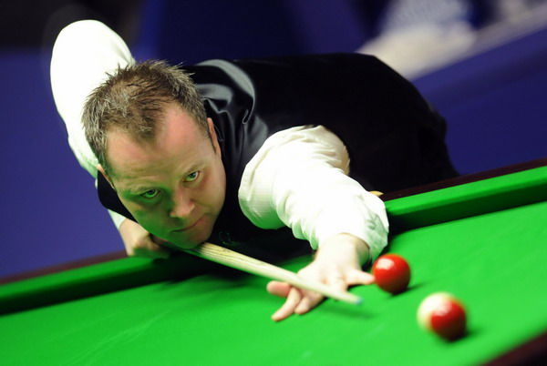 苦训练中 苦训练中