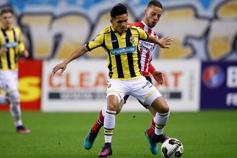 英超特供 英超特供