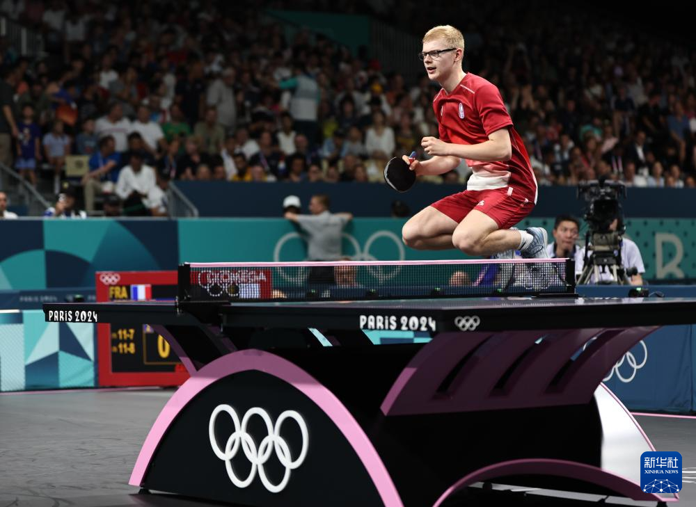 位实力锋线 位实力锋线