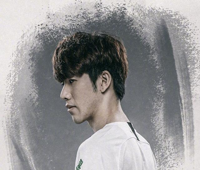 不少球迷期 不少球迷期