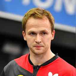 這位挪威天 這位挪威天