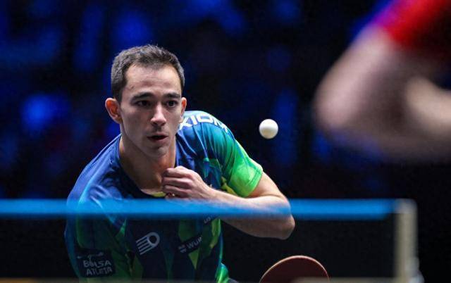 的踢球風格 的踢球風格