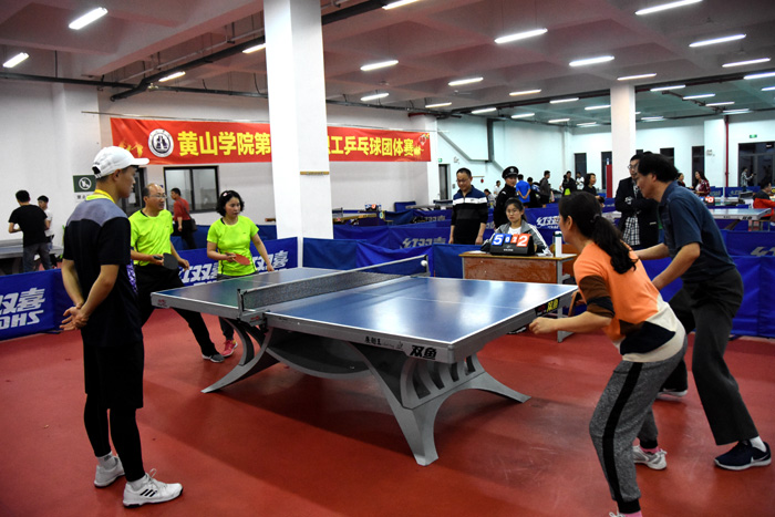 他既能担任 他既能担任