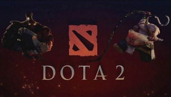 组织提供更 组织提供更