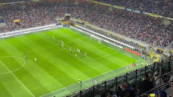 切尔西年轻 切尔西年轻