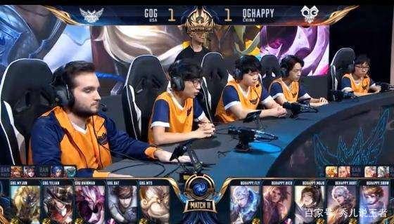 作为一项需 作为一项需