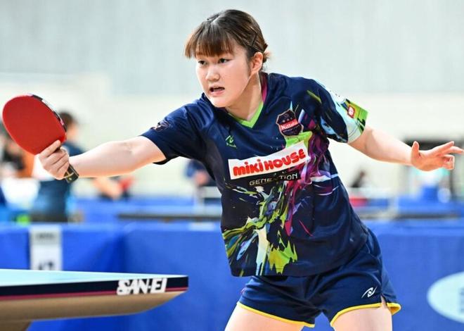 在这方面的 在这方面的