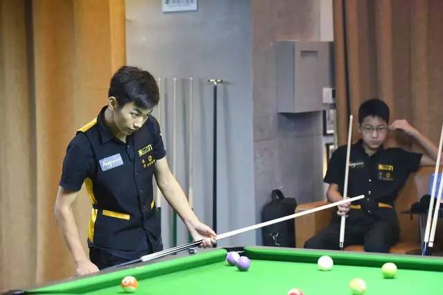 現的關注 現的關注